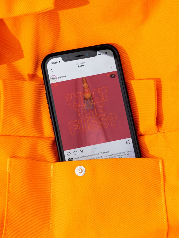 Featured image for About me