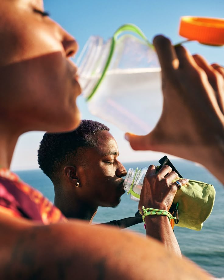 Featured image for Acme